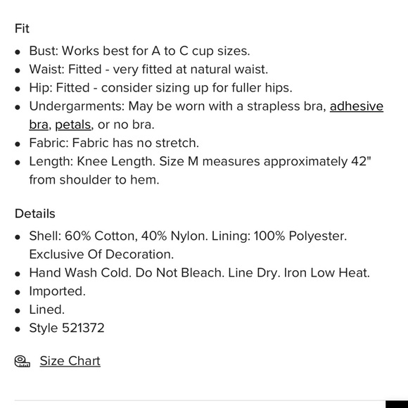 Lulu’s Remarkable sheer lace short sleeve mini dress - Picture 7 of 8